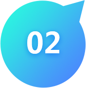 經(jīng)驗豐富的技術(shù)團(tuán)隊